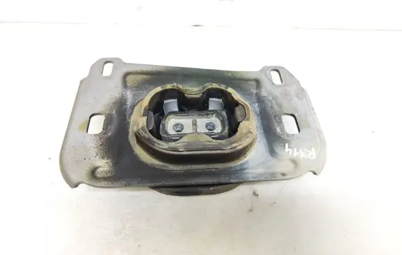 Toyota Proace Gearbox mount 9673768680