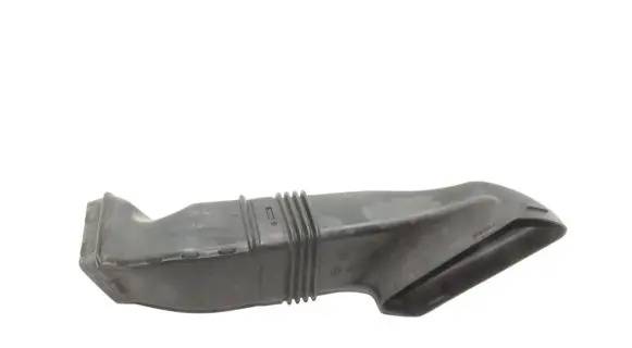 Jaguar XE Air intake duct part GX739A675BB