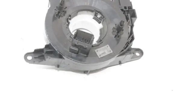 Volkswagen Polo VI Airbag slip ring squib (SRS ring) 6RA959653A