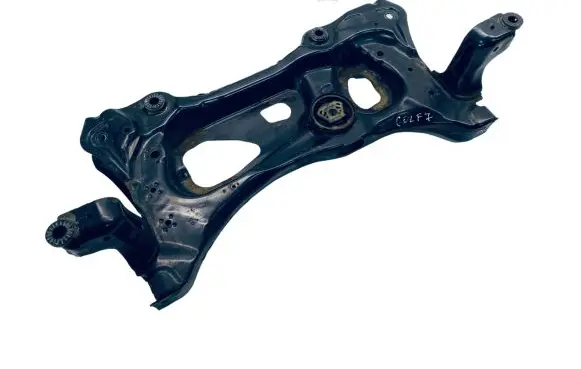 Volkswagen Golf VII Front subframe 5Q0199315P 5Q0199315R