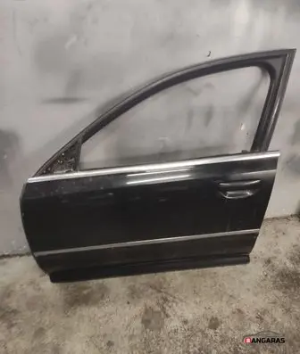 Audi A8 S8 D3 4E Front door