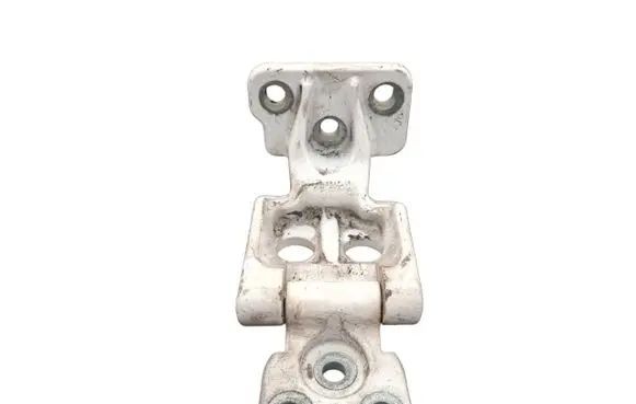 Volkswagen Crafter Tailgate/trunk/boot hinge 7C0827152
