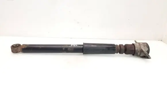 Audi A6 S6 C7 4G Rear shock absorber/damper 4G5035 4G5513035 5K0512131