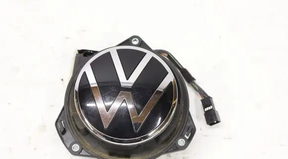 Volkswagen Golf VIII Reversing camera 5H09713755765607