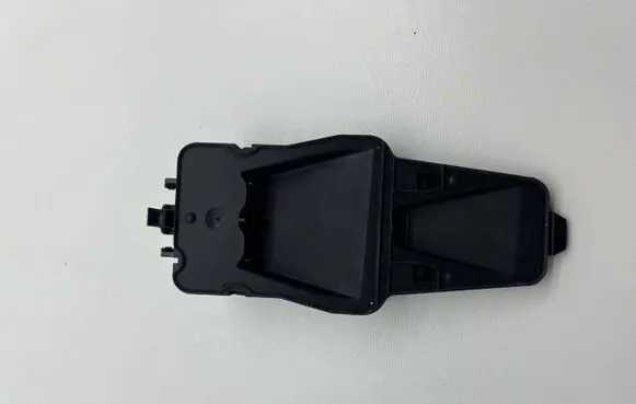 Volvo V70 Rain sensor P31387311 VBPXJA