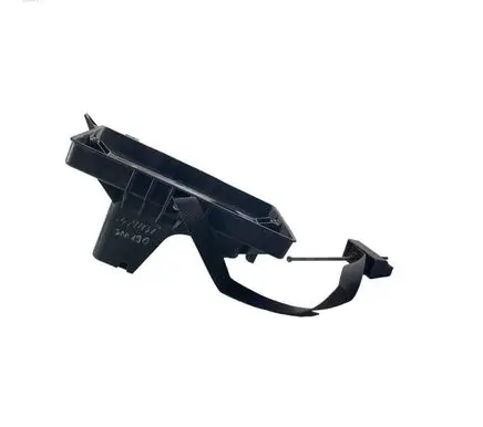 Ford Mustang V Battery tray AR3310723AC