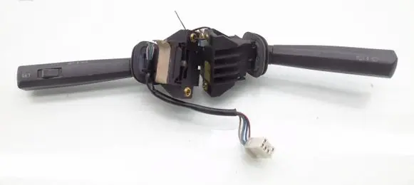Volvo S70 V70 V70 XC Other switches/knobs/shifts