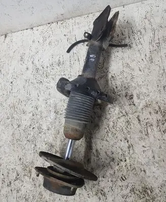 Subaru Legacy Front shock absorber/damper
