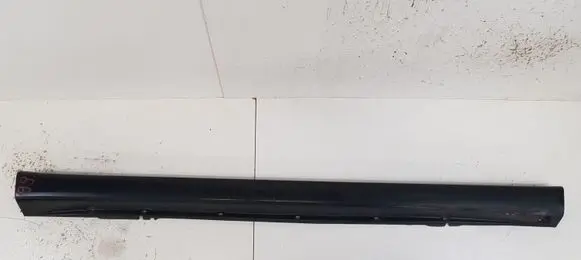 Volvo S70 V70 V70 XC Sill 9178163 9178495