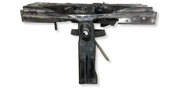 Dacia Duster II Top upper radiator support slam panel 625043422R