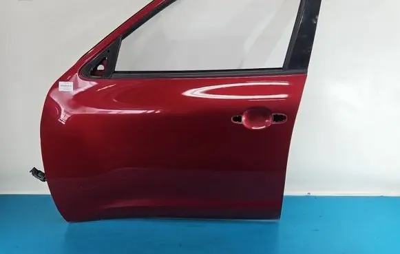 Nissan Juke I F15 Front door IMPRK1572825