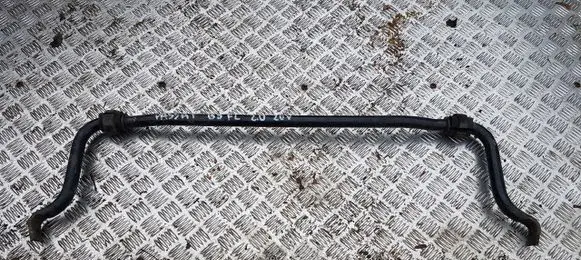 Volkswagen PASSAT B5 Front anti-roll bar/sway bar