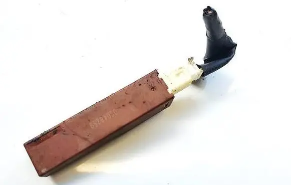 Toyota Avensis T270 Sensor 09048259