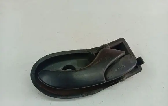 Ford Transit Rear door interior handle