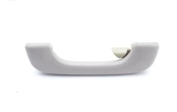 Renault Megane II Front interior roof grab handle