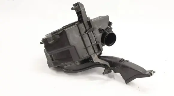 Ford Transit - Tourneo Connect Air filter box cover KV619600BC