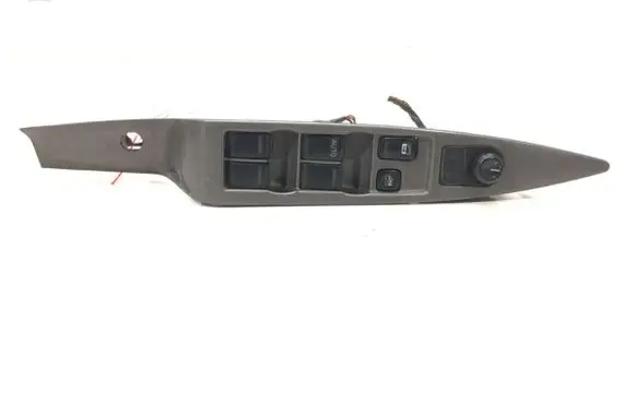 Nissan Altima Electric window control switch 254018J005