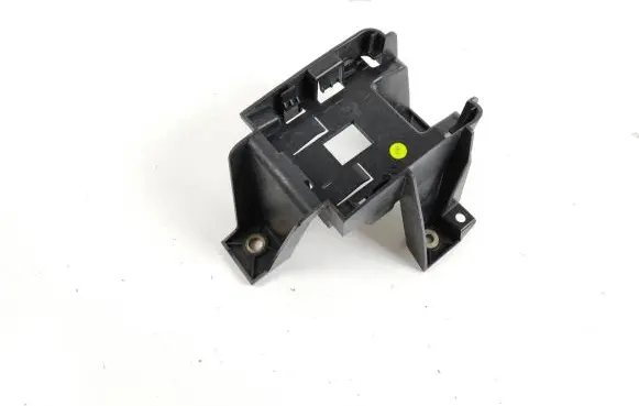 Porsche Taycan 9J1 Blind spot radar bracket 9J1907510