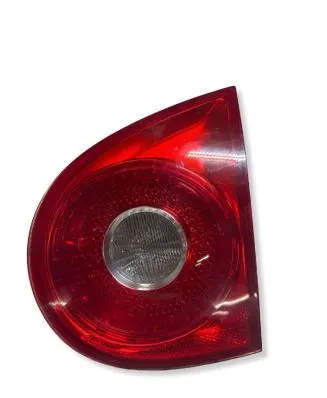Volkswagen Golf V Tailgate rear/tail lights 1K6945094E A00000757 028S00204