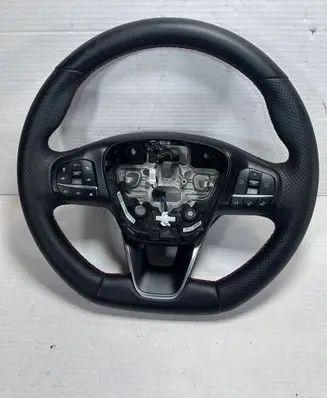 Ford Kuga III Steering wheel