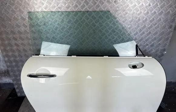 Mini One - Cooper F56 F55 Door (2 Door Coupe) 