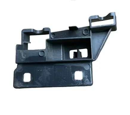 Renault Scenic III - Grand scenic III Front bumper mounting bracket 620949485R