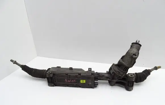 Audi A5 8T 8F Steering rack 8K2423105A