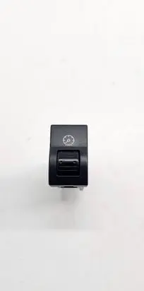 Mazda 3 I Panel lighting control switch 04057800 BP4K666R0 50325
