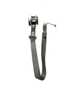 Subaru Outback (BS) Front seatbelt 2477854