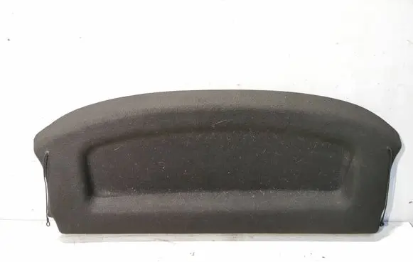Citroen DS3 Parcel shelf 