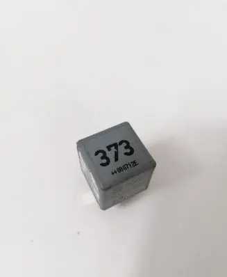 Audi A3 S3 A3 Sportback 8P Other relay 8D0951253A