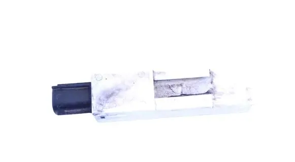 Mazda 3 II Keyless system antenna KD47676NXA