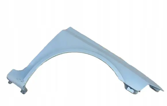 Renault Laguna II Fender 8200295804