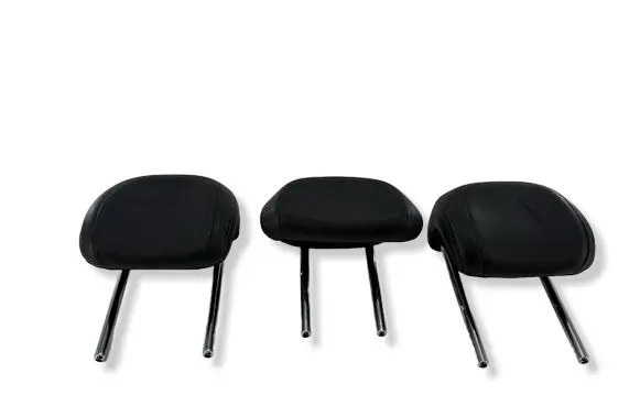 Citroen DS5 Rear seat headrest 