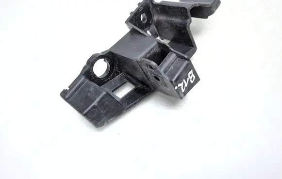 Audi Q5 SQ5 FY Front bumper mounting bracket 80A807284A
