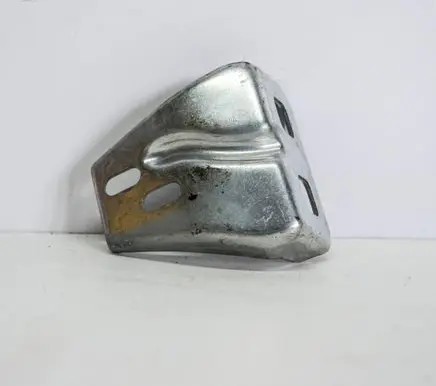 Audi A6 S6 C6 4F Other interior part 4F0857319A