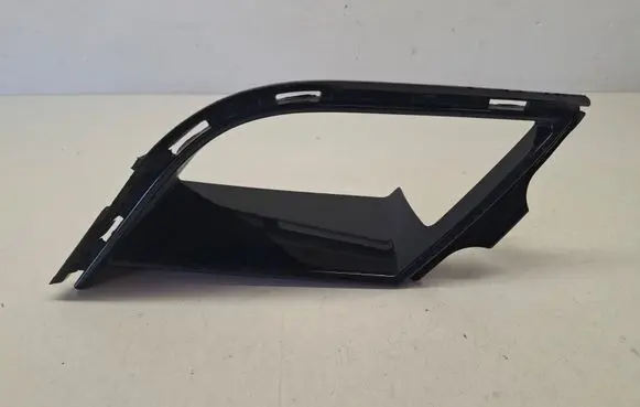 BMW 7 G70 Front bumper lower grill 5A09A56 51115A09A56