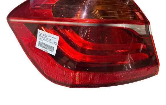 BMW 2 F45 Rear/tail lights 7311059 63217311059