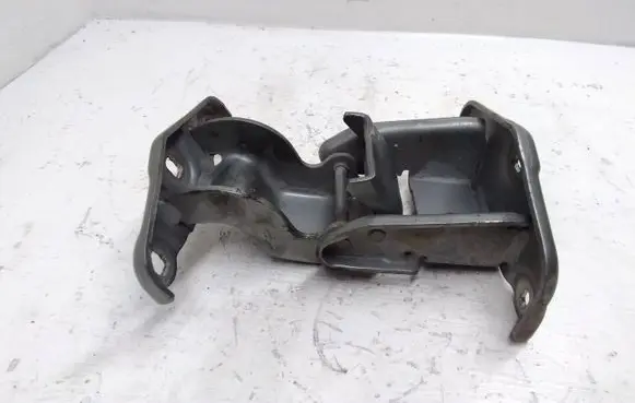 Renault Trafic II (X83) Loading door upper hinge 527428A 57854A