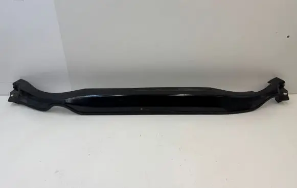 Audi TT TTS RS Mk3 8S Other engine bay part 8S0806239