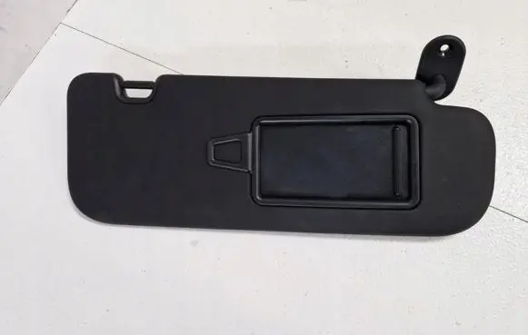 KIA Pro Cee'd II Sun visor