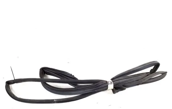 Lexus IS 220D-250-350 Rubber seal rear door 67871-53030