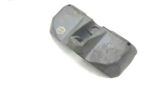 Bentley Flying Spur Tire pressure sensor 4F0907275