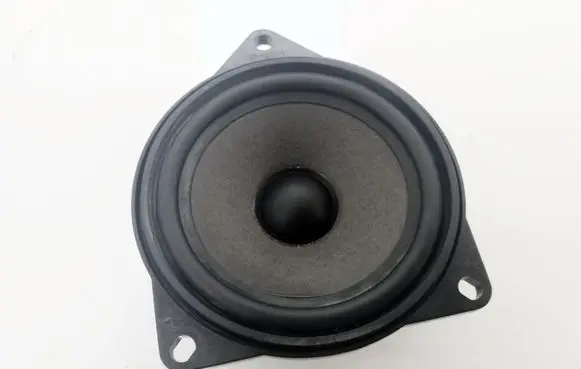 Mini One - Cooper Clubman R55 Front door speaker 9143153 6513914315301