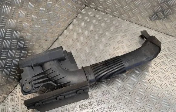 Ford S-MAX Air intake duct part 1061976S01 AG919E635AB