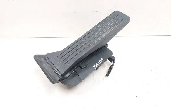 Mazda CX-5 Accelerator throttle pedal KD3141600 07032012