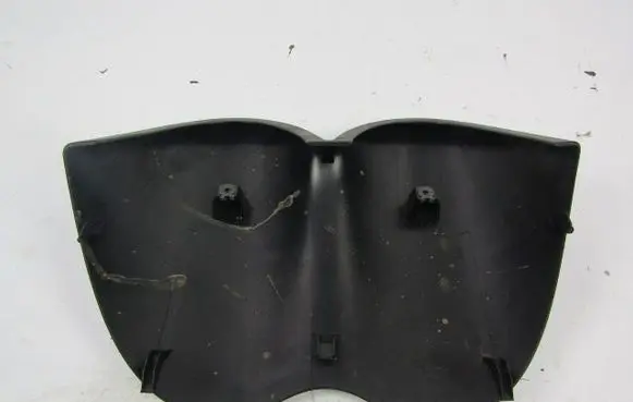 Volkswagen Lupo Dashboard trim 6X1858291A