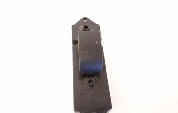 Mitsubishi Grandis Electric window control switch 8608A023 515142