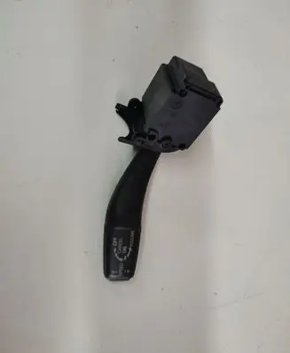 Audi A4 S4 B6 8E 8H Cruise control switch 8E0953521D