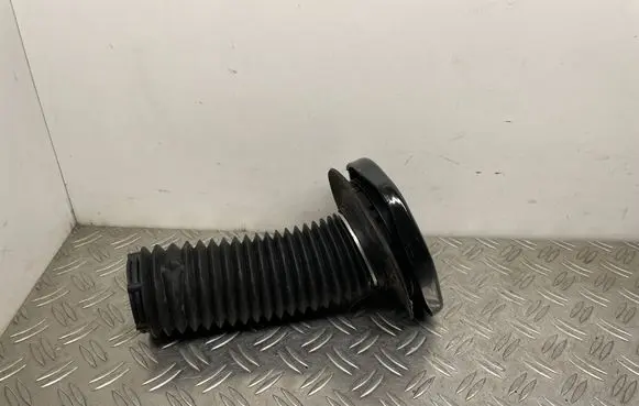 Ford Focus Front upper strut mount JX613K155AEE